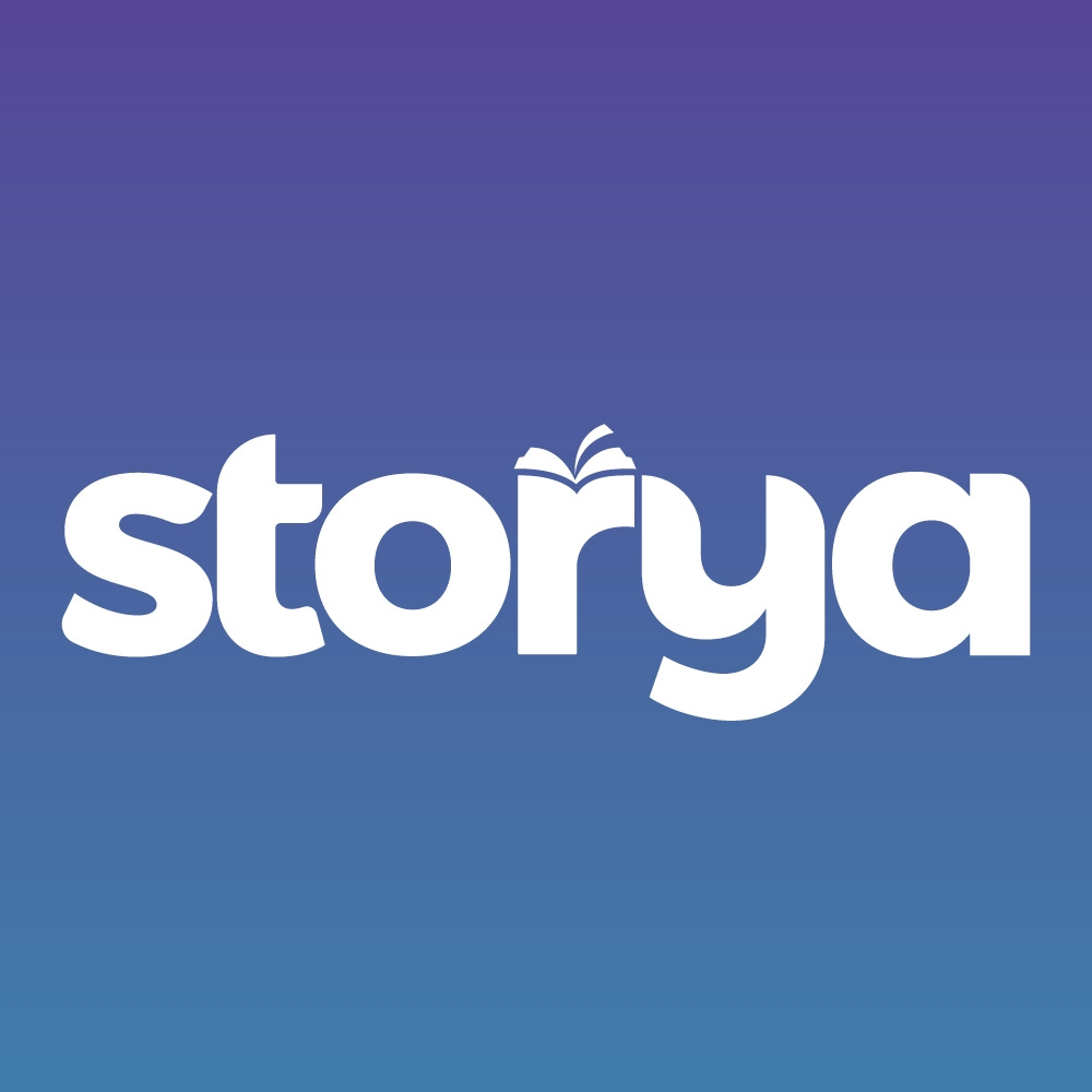 Storya’s Newsletter