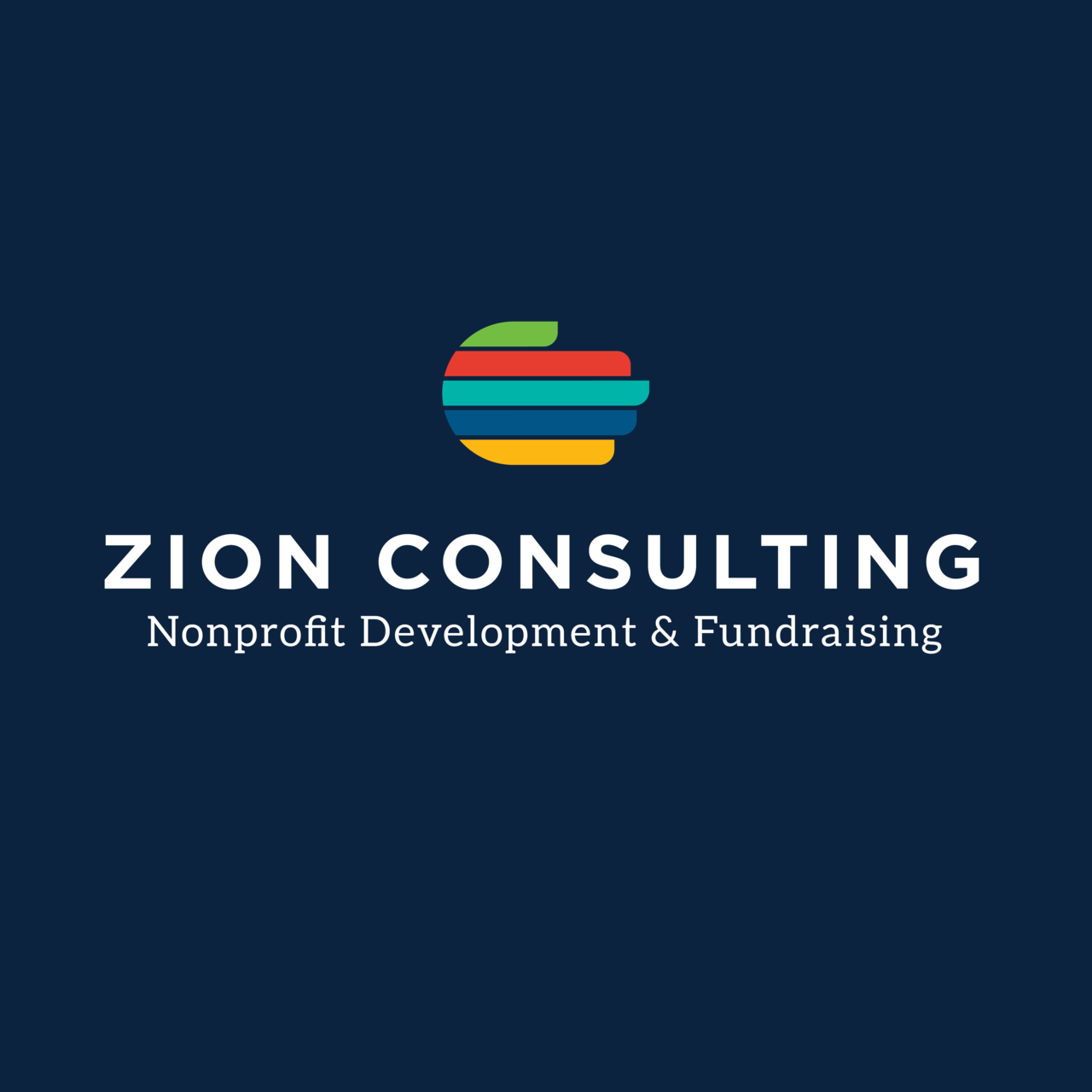 The Zion Model