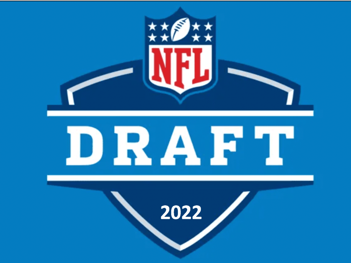 Kayvon Thibodeaux or Aidan Hutchinson at No. 1? Dane Brugler's 2022 NFL  mock draft, version 1.0 - The Athletic