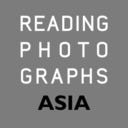 Artwork for Reading Photographs Newsletter