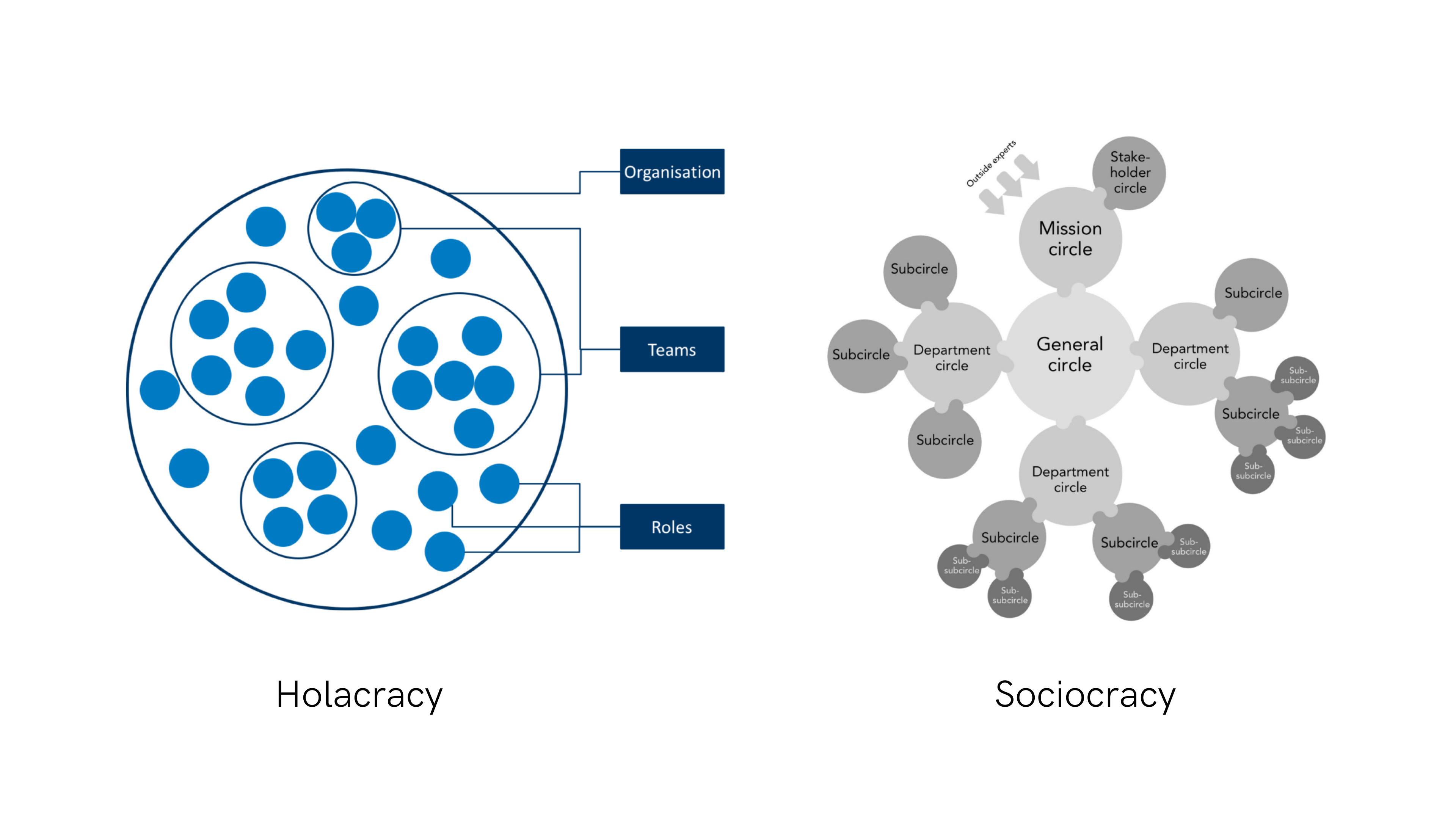 Utopia Deals - Org Chart, Teams, Culture & Jobs