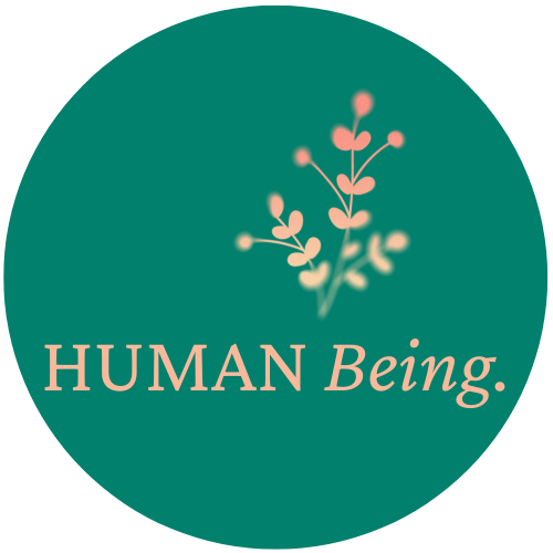 Human Being