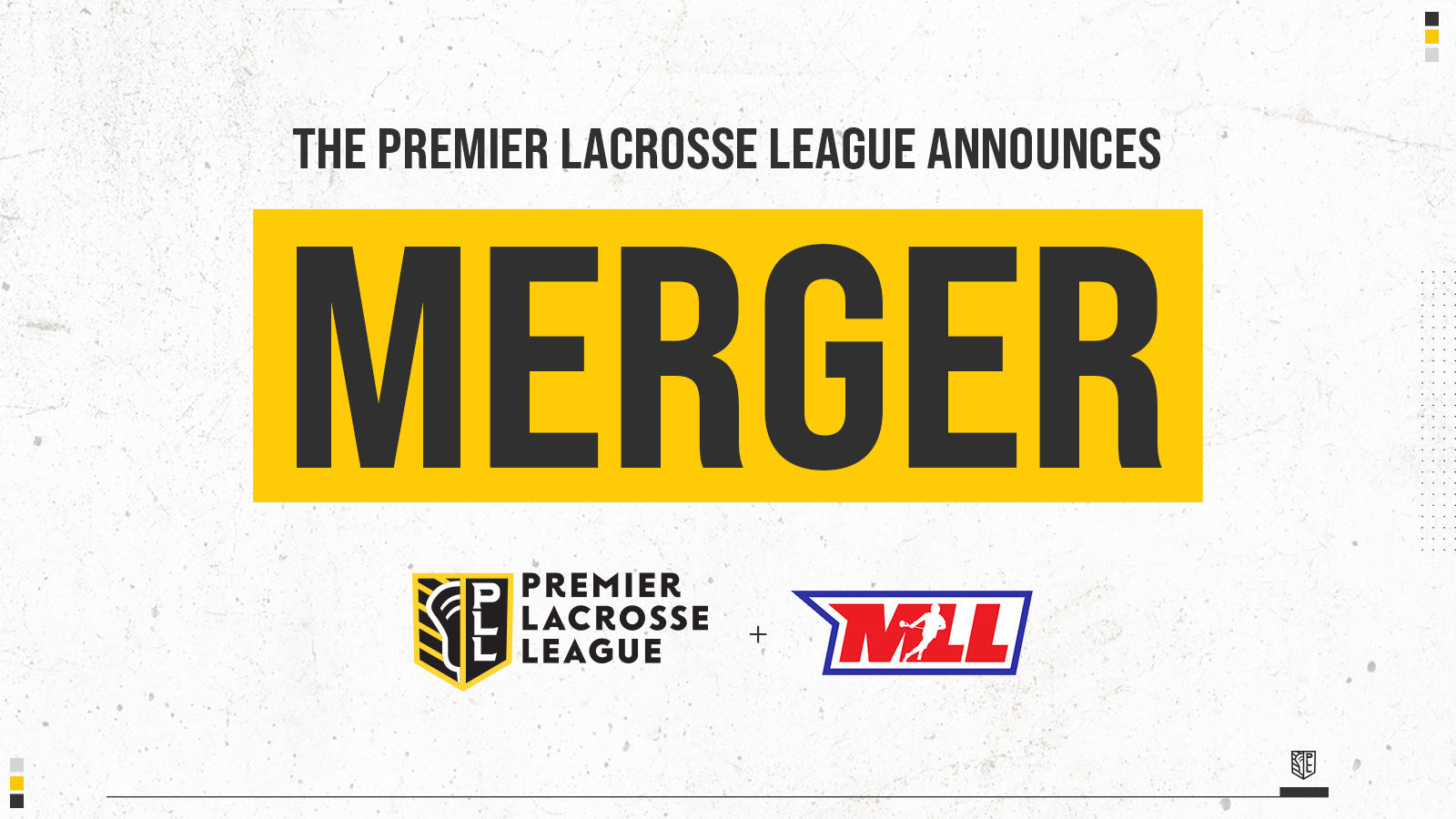 National Lacrosse League Signs Historic Multiyear Agreement with