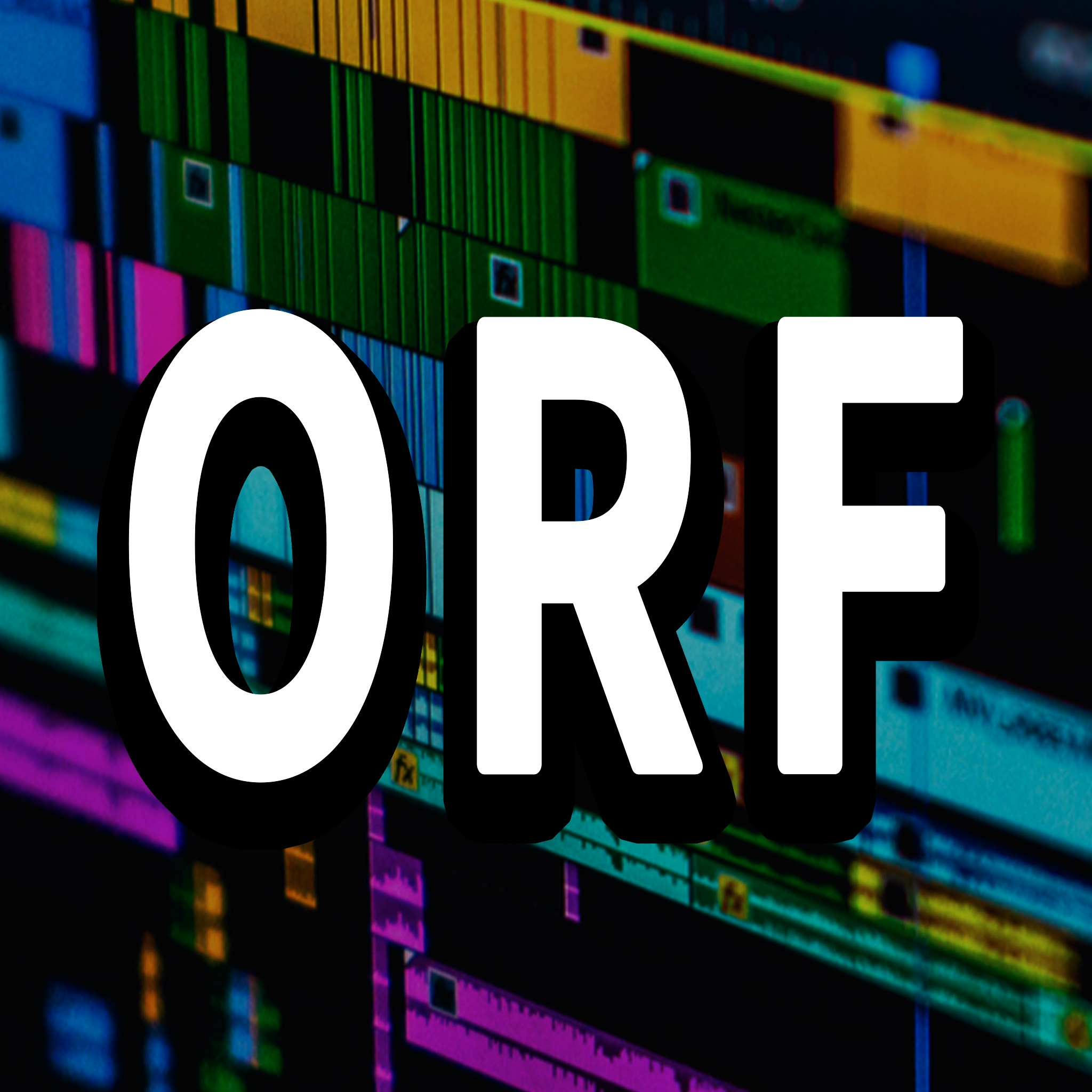 The Orf Report