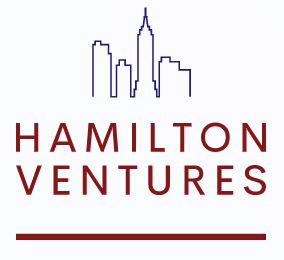 Hamilton Ventures