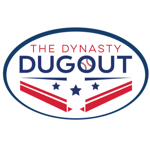 Artwork for The Dynasty Dugout