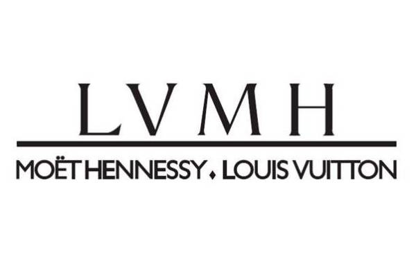 LVMH shares fall as second-quarter sales fail to impress