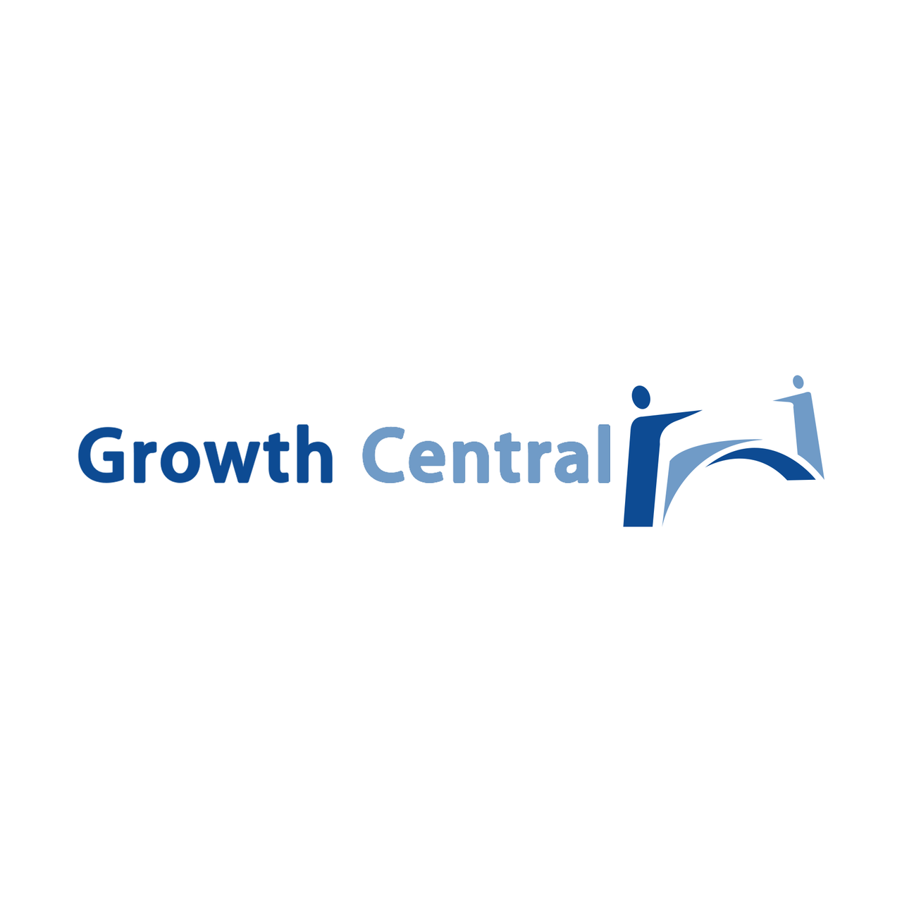 Growth Central VC's Newsletter logo