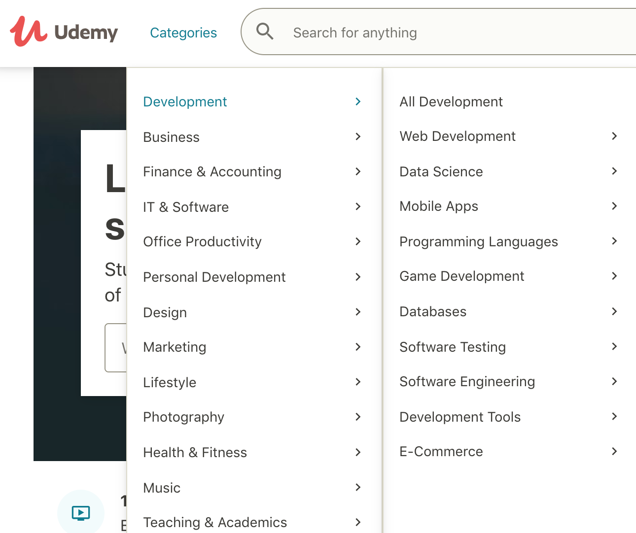 Best Udemy Courses Reddit 2023