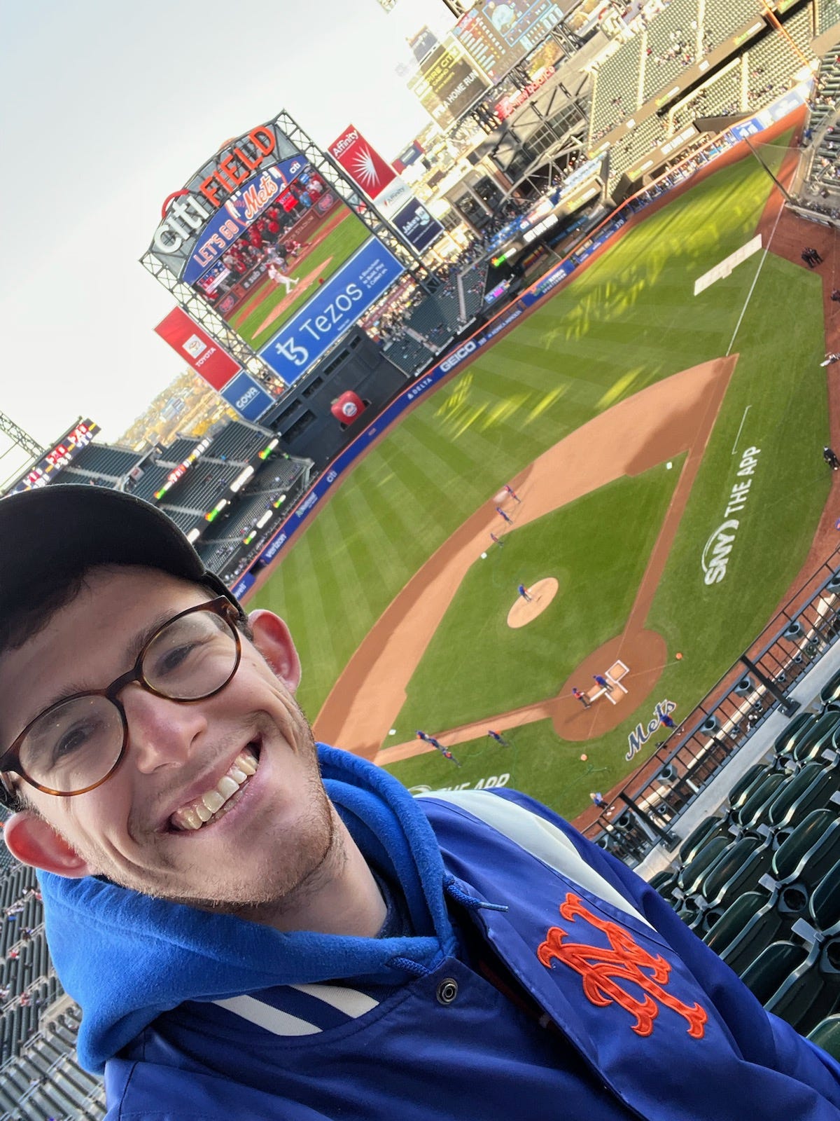  Mays brought joy to baseball