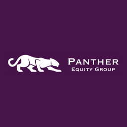 Panther Equity Insights logo