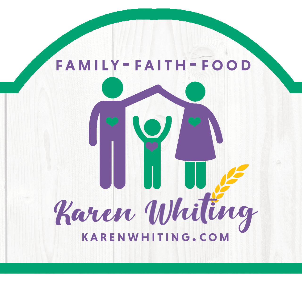 Karen’s Newsletter