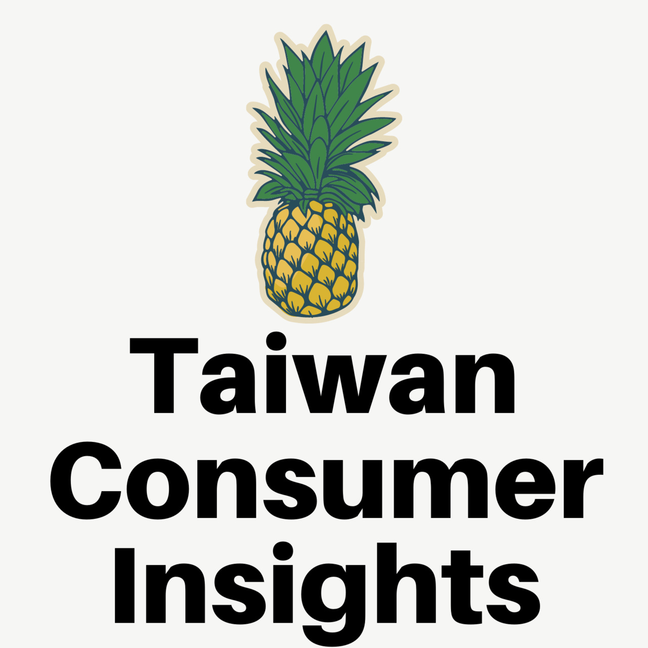 Taiwan Consumer Insights