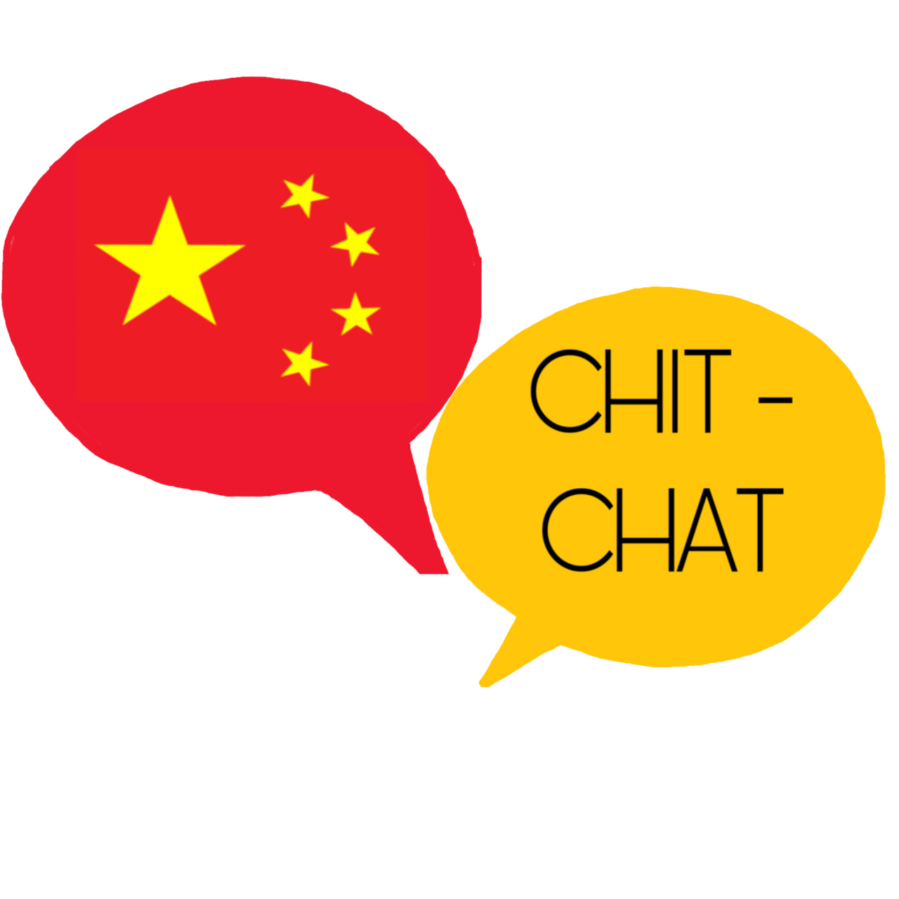 China Chit-Chat logo