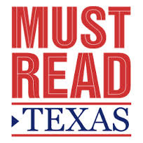 Artwork for Must Read Texas