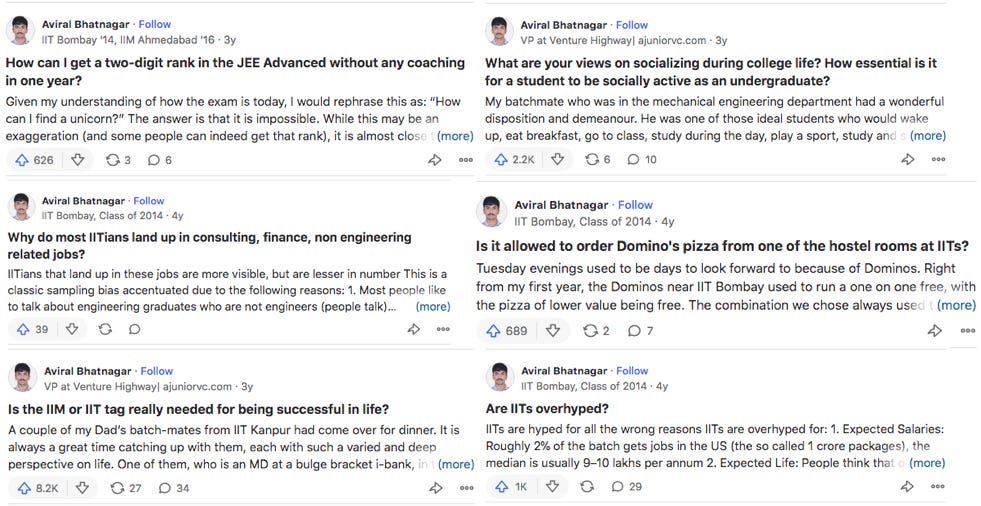 How is economics at IIT Kanpur? What are the various options in the future  after pursuing a BS in economics? - Quora