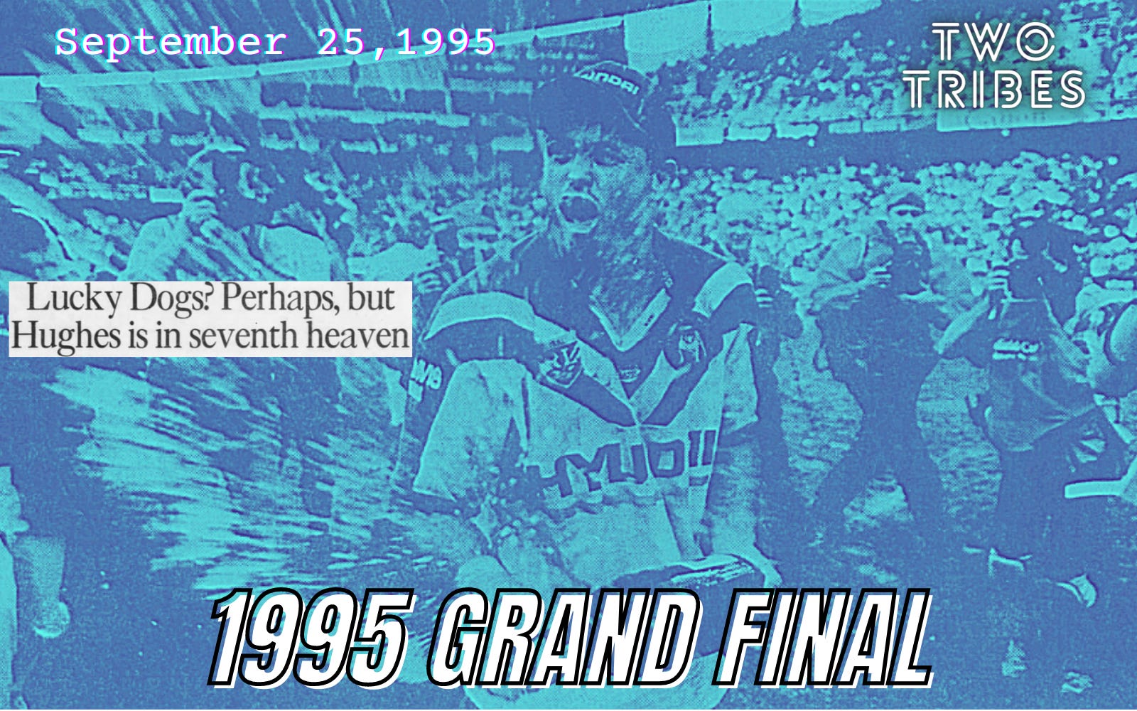 NRL Grand Final - Wikipedia