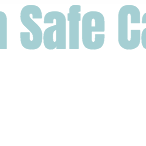 Artwork for Health Safe Canada