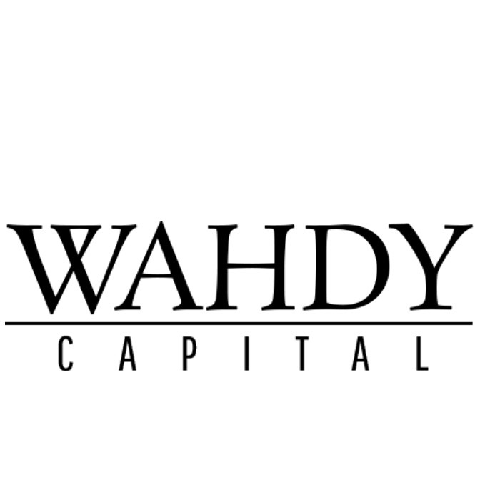 Artwork for Wahdy Capital