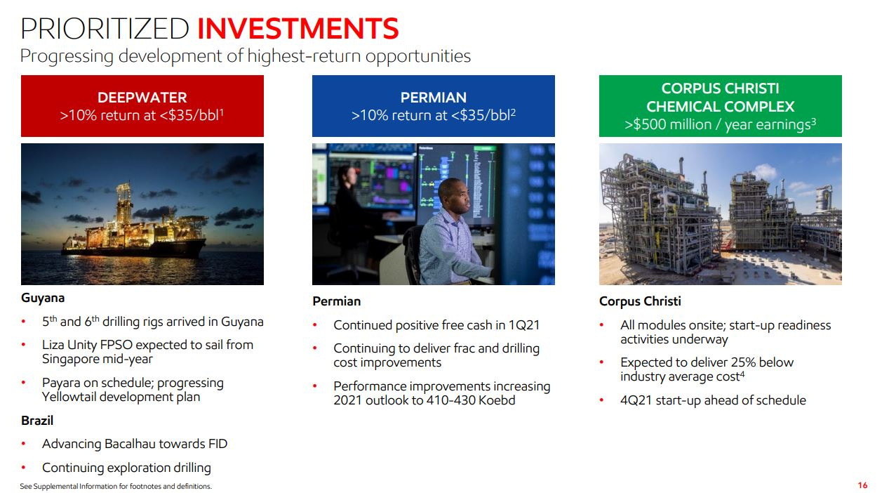 Special Focus: Offshore Outlook—Thigpen (Transocean)