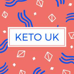 Keto UK