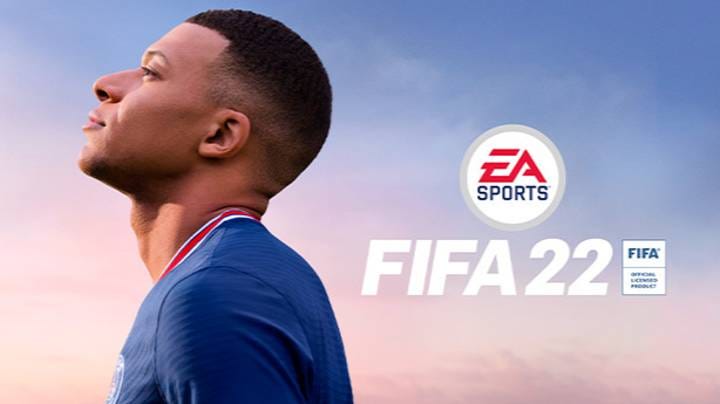 FIFA earns almost $160 million from video games licensing