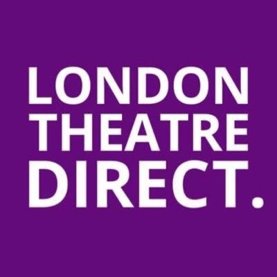 UK Theatre Newsletter