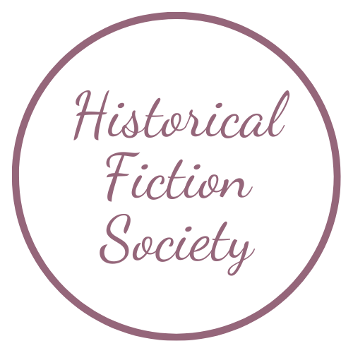 Historical Fiction Society