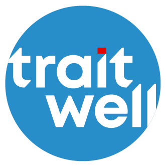 Traitwell