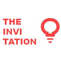 Artwork for The Invitation