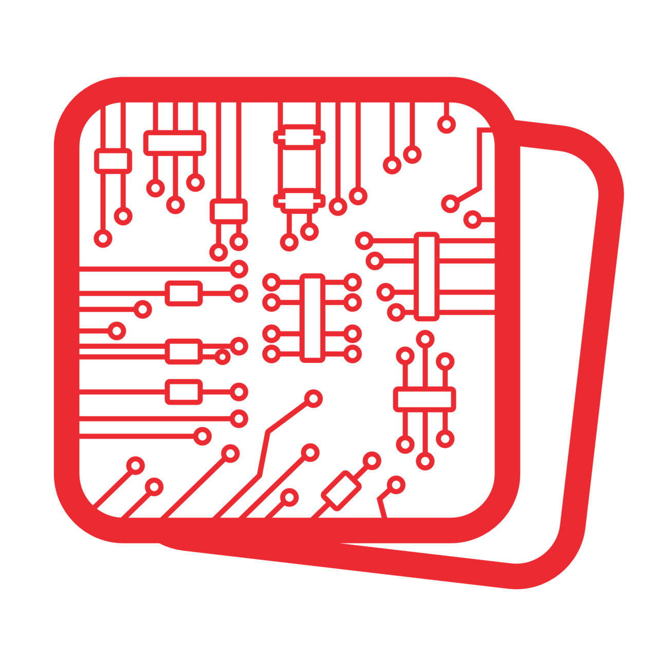 Fine-tuning a GPT — Prefix-tuning, by Chris Kuo/Dr. Dataman