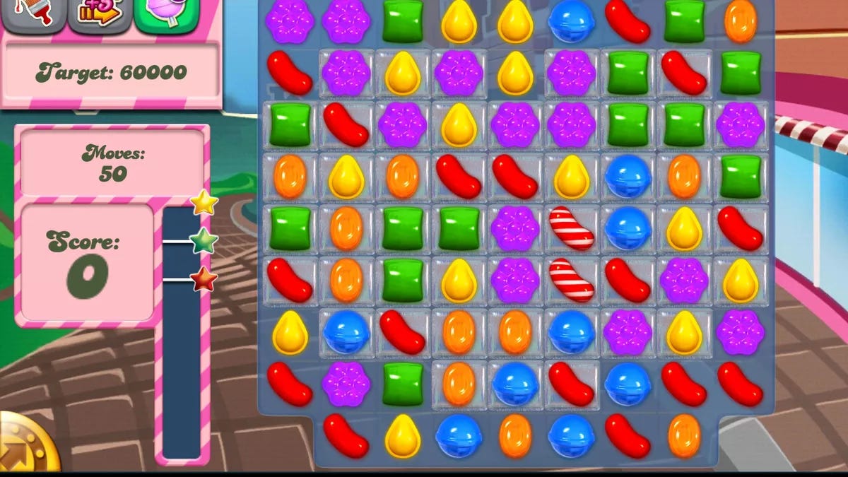 Stream MMOs.com  Listen to Candy Crush Soda Saga playlist online