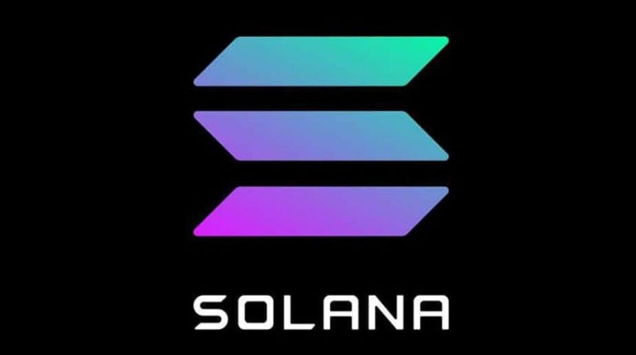 Solana adds $4 billion in 24 hours; Is $70 next for SOL?