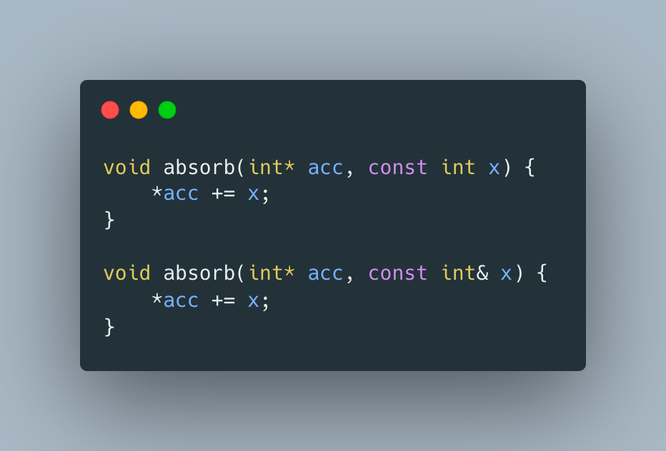 C++ std::map under the hood