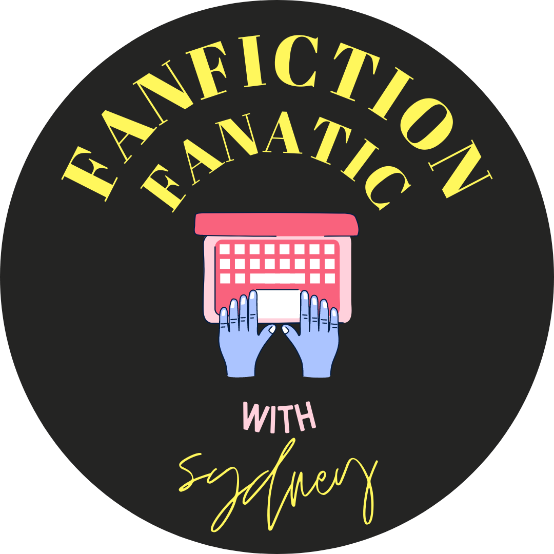 Fanatical is now part of Fandom - What you need to know