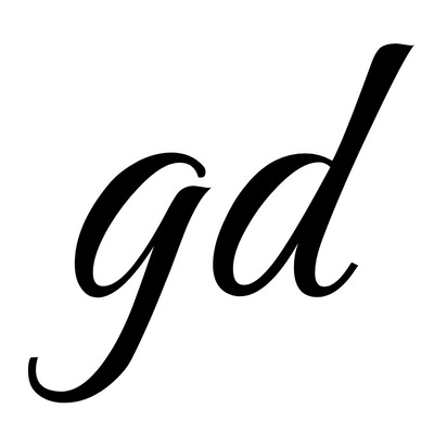 Blog de la Dra. Graciela logo