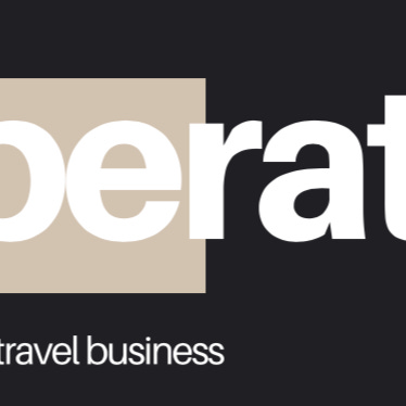 Operator logo