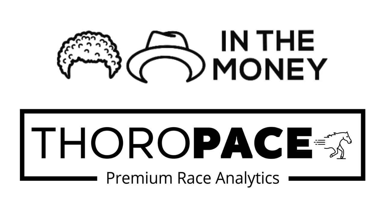 ThoroPACE Premium