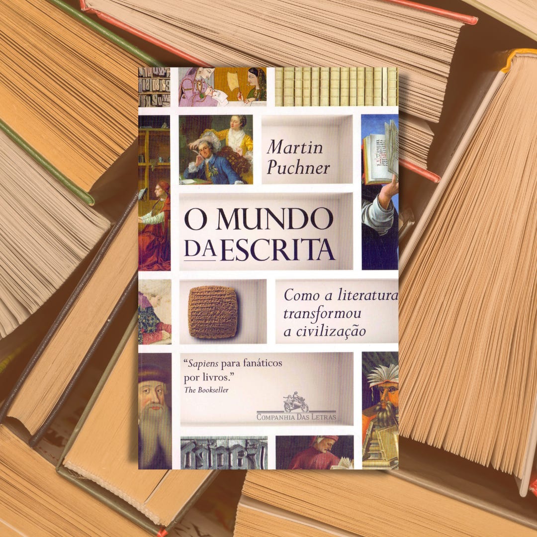 Tem gente q da vontade de guarda num potinho e deixar la p morre