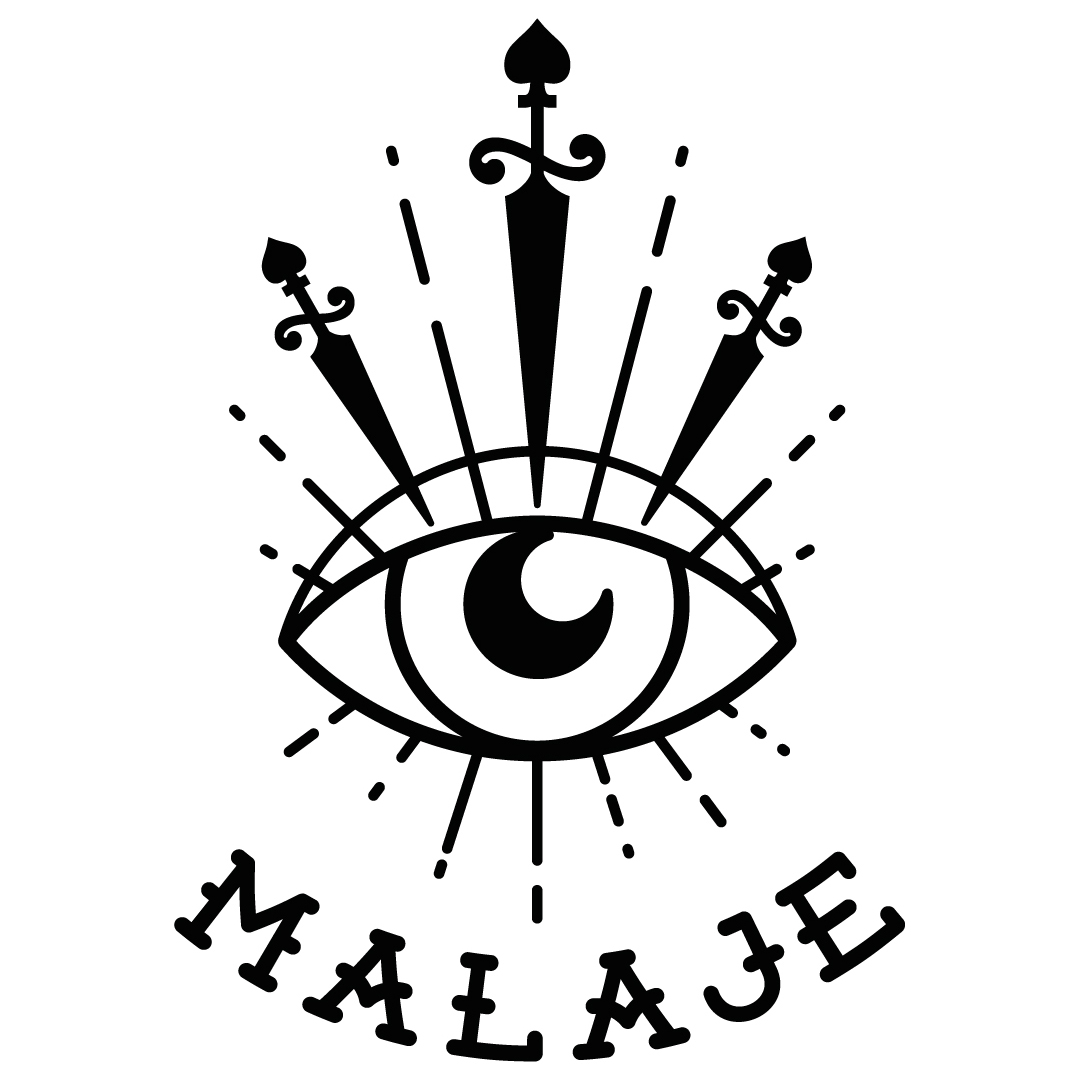 Malaje’s Newsletter