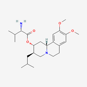 Brexpiprazole  Rexulti - MedWorks Media