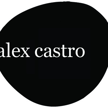 Alex Castro