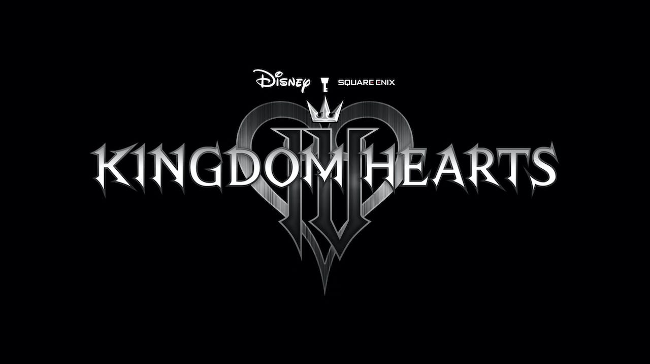 Kingdom Hearts Missing Link Beta Sign Up, How to Sign Up for Kingdom Hearts  Missing Link Closed Beta? - News