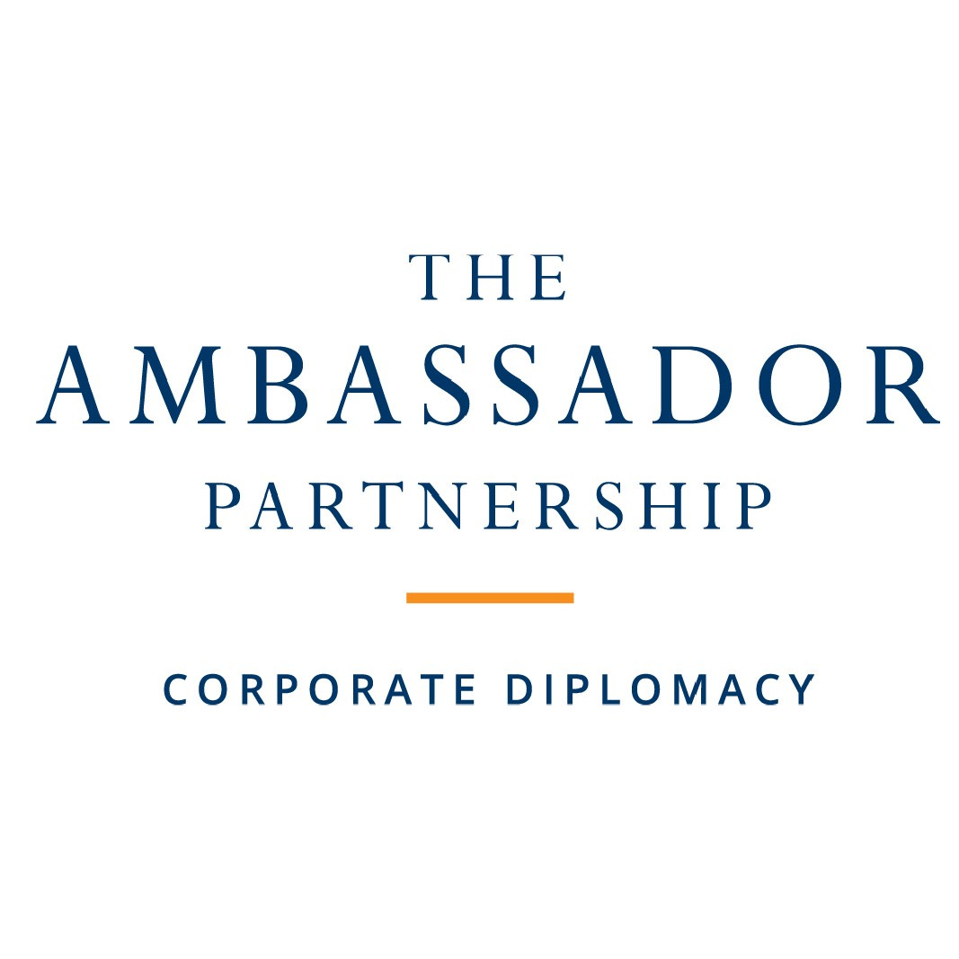 Ambassador Partnership Insights (AP Insights) logo