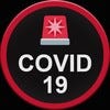 COVID-19 Up