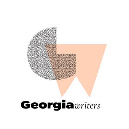 Artwork for Georgia Writers