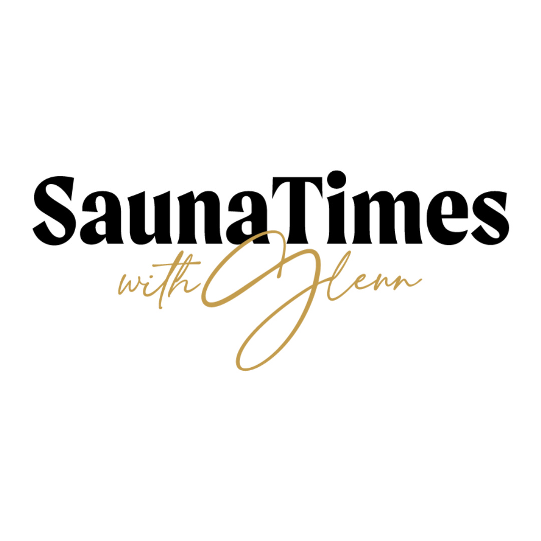 Artwork for SaunaTimes Newsletter