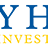 Y H & C Investments Weekly Blog & Monthly Newsletter