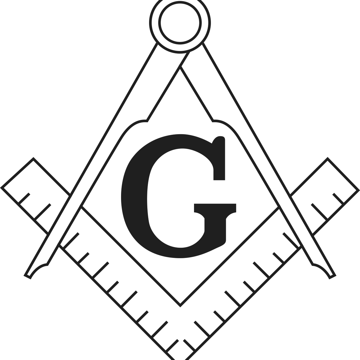 Masonic Scotland