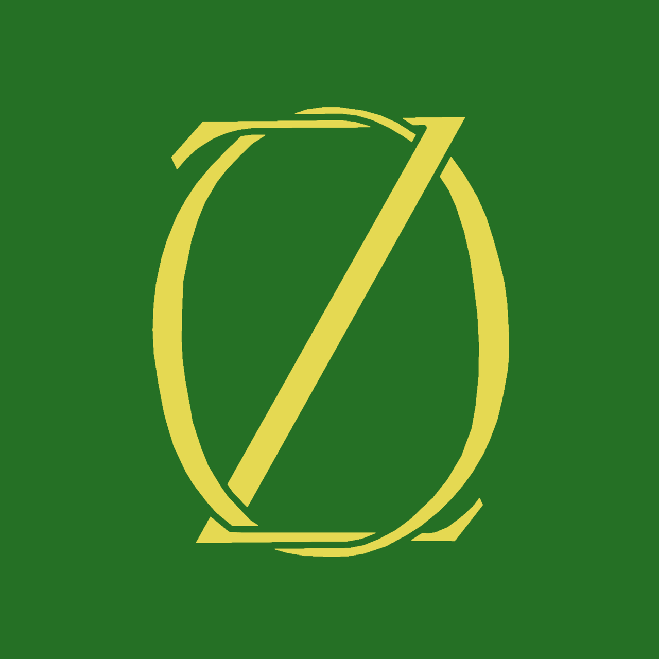 Dorothy Daily logo